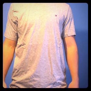 Tommy Hilfiger T-shirt